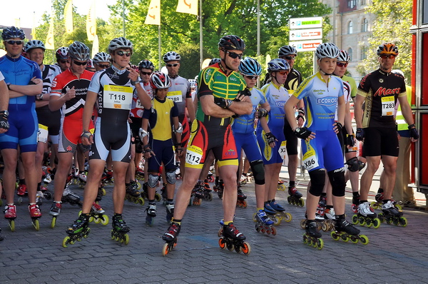 Marathon2011_1   005.jpg